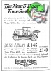 Leyland 1925 0.jpg